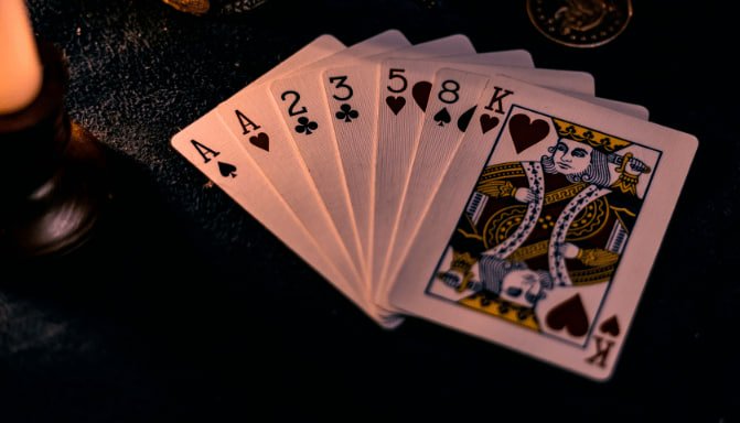 ku3393