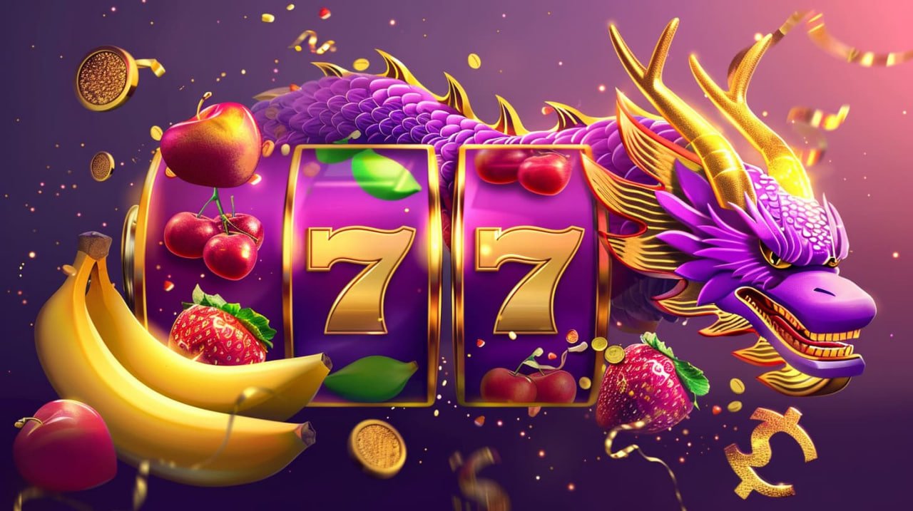 ku3393